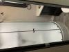 image_2025-04-03_4.54.17_pm.jpg