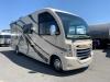 rv-img-01.jpg