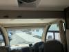 rv-img-010.jpg