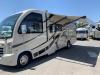 rv-img-011.jpg