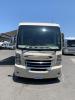 rv-img-012.jpg