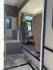 rv-img-02.jpg