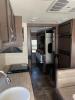 rv-img-03.jpg