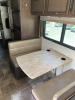 rv-img-04.jpg