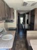 rv-img-05.jpg