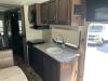 rv-img-06.jpg