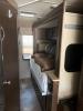 rv-img-07.jpg