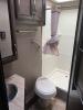 rv-img-08.jpg
