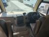 rv-img-09.jpg