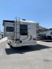 rv3-img-1.jpg