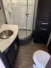 rv3-img-10.jpg