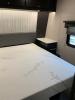 rv3-img-12.jpg
