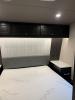 rv3-img-15.jpg
