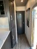 rv3-img-16.jpg