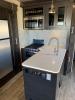 rv3-img-17.jpg