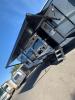 rv3-img-2.jpg