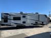 rv3-img-6.jpg