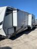 rv3-img-7.jpg