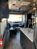 rv3-img-9.jpg