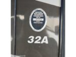 2017 Fleetwood Storm 32A — Premium Comfort & Power for the Open Road - Image 8