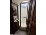 2017 Fleetwood Storm 32A — Premium Comfort & Power for the Open Road - Image 19