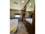2017 Fleetwood Storm 32A — Premium Comfort & Power for the Open Road - Image 16