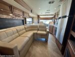 2017 Fleetwood Storm 32A — Premium Comfort & Power for the Open Road - Image 15