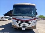 2017 Fleetwood Storm 32A — Premium Comfort & Power for the Open Road - Image 3