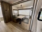 2022 FOREST RIVER Family-Ready 2022 Surveyor Bunkhouse - Image 11