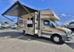 2017 Coachmen Prism 2150 LE - Image 3