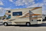 2017 Coachmen Prism 2150 LE - Image 5