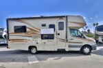 2017 Coachmen Prism 2150 LE - Image 6