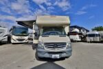 2017 Coachmen Prism 2150 LE - Image 7