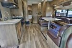 2017 Coachmen Prism 2150 LE - Image 10