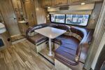 2017 Coachmen Prism 2150 LE - Image 11