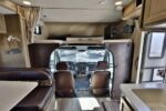 2017 Coachmen Prism 2150 LE - Image 12