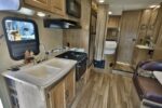 2017 Coachmen Prism 2150 LE - Image 13