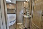 2017 Coachmen Prism 2150 LE - Image 14