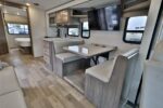 2022 Winnebago VISTA 27P Nimble Double-Slide Class A Gas Motorhome – King Bed & National Park Friendly! - Image 9