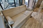 2022 Winnebago VISTA 27P Nimble Double-Slide Class A Gas Motorhome – King Bed & National Park Friendly! - Image 10