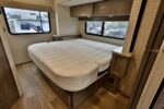 2022 Winnebago VISTA 27P Nimble Double-Slide Class A Gas Motorhome – King Bed & National Park Friendly! - Image 16