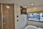 2022 Winnebago VISTA 27P Nimble Double-Slide Class A Gas Motorhome – King Bed & National Park Friendly! - Image 17
