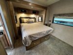 2018 Forest River Rockwood 8329SS — Spacious Triple-Slide Travel Trailer - Image 23