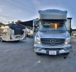 2018 WINNEBAGO VIEW 24J - Image 3