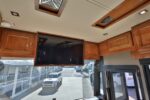 2019 TIFFIN MOTORHOMES ALLEGRO BUS 37AP - Image 22