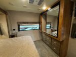 2018 Forest River Rockwood 8329SS — Spacious Triple-Slide Travel Trailer - Image 24