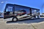 2019 TIFFIN MOTORHOMES ALLEGRO BUS 37AP - Image 4