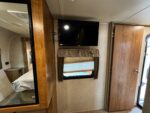 2018 Forest River Rockwood 8329SS — Spacious Triple-Slide Travel Trailer - Image 26