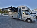 2018 WINNEBAGO VIEW 24J
