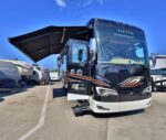 2019 TIFFIN MOTORHOMES ALLEGRO BUS 37AP - Image 10